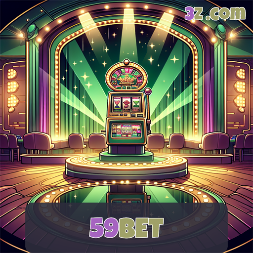 Experimente os Melhores Jogos na Plataforma 59bet.com