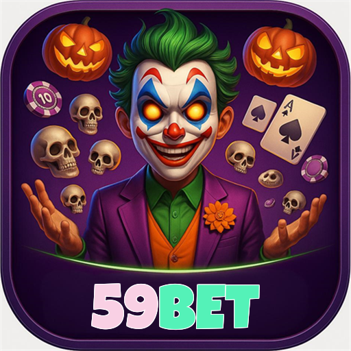59bet.com