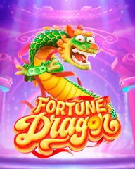 Diversão Através dos Jogos