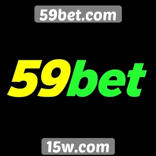 Avaliação da plataforma de apostas 59bet.com