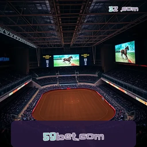 59bet.com: Um Mundo de Oportunidades na Seção Raspe e Ganhe