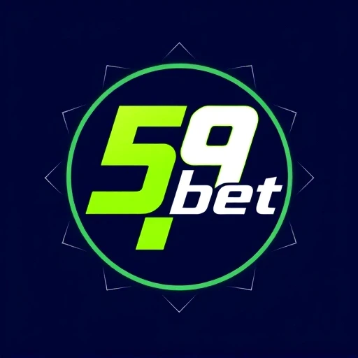 59bet.com